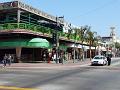 Tijuana P1020044